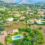 Villa Malec By Villa Plus