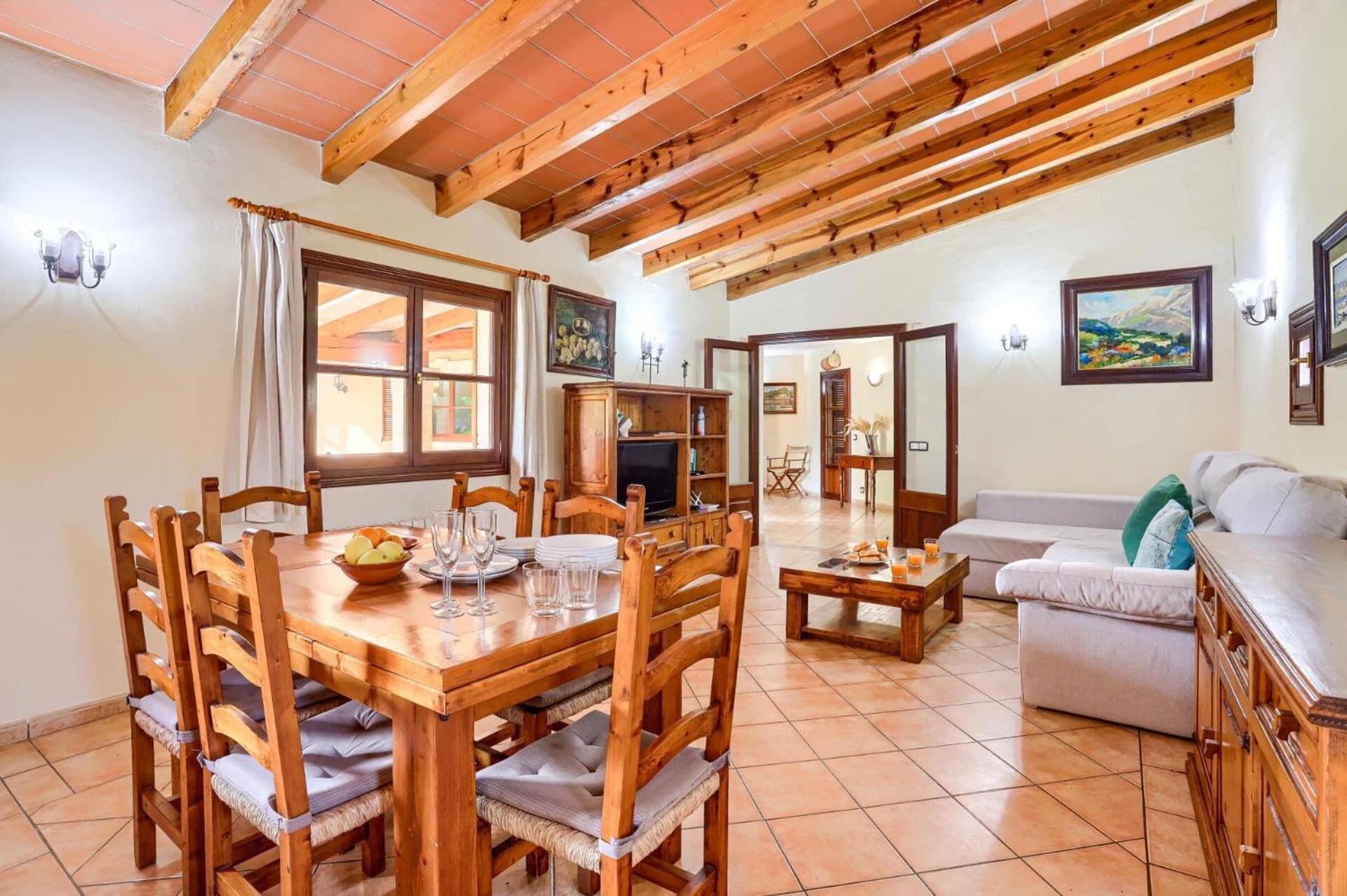Villa Malec By *