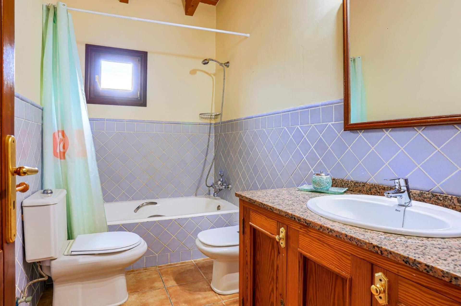 Villa Malec By *