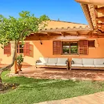 Villa Malec By Villa Plus